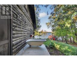 124 Mclaren Lane, Rideau Lakes, ON K0G1L0 Photo 44