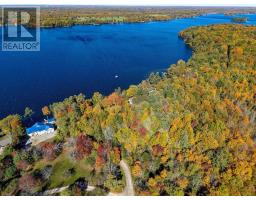 124 Mclaren Lane, Rideau Lakes, ON K0G1L0 Photo 45