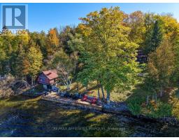 124 Mclaren Lane, Rideau Lakes, ON K0G1L0 Photo 46