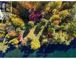 124 Mclaren Lane, Rideau Lakes, ON K0G1L0 Photo 47