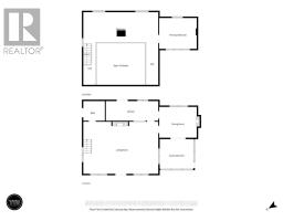 124 Mclaren Lane, Rideau Lakes, ON K0G1L0 Photo 48