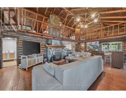 124 Mclaren Lane, Rideau Lakes, ON K0G1L0 Photo 49
