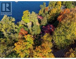 124 Mclaren Lane, Rideau Lakes, ON K0G1L0 Photo 50