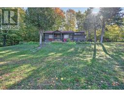 124 Mclaren Lane, Rideau Lakes, ON K0G1L0 Photo 6