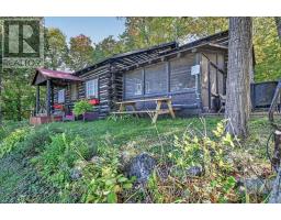 124 Mclaren Lane, Rideau Lakes, ON K0G1L0 Photo 7