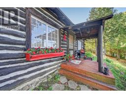124 Mclaren Lane, Rideau Lakes, ON K0G1L0 Photo 8