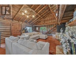 124 Mclaren Lane, Rideau Lakes, ON K0G1L0 Photo 9