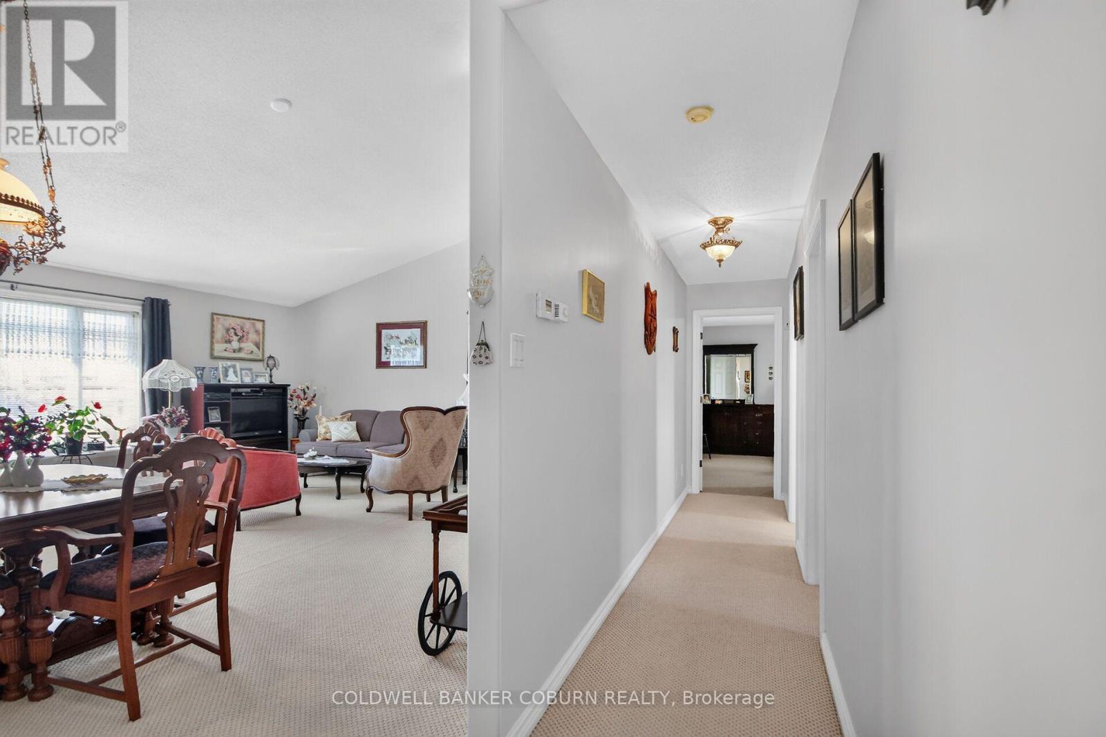2015 DEVELOPMENT ROAD, North Dundas — photo 12