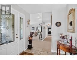 2015 Development Road, North Dundas, ON K0E1S0 Photo 10