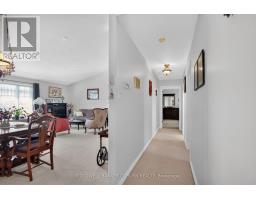 2015 Development Road, North Dundas, ON K0E1S0 Photo 12