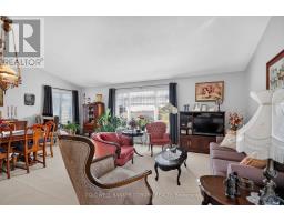 2015 Development Road, North Dundas, ON K0E1S0 Photo 13