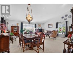 2015 Development Road, North Dundas, ON K0E1S0 Photo 14