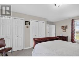 2015 Development Road, North Dundas, ON K0E1S0 Photo 15