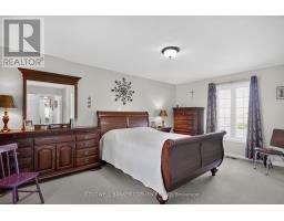 2015 Development Road, North Dundas, ON K0E1S0 Photo 16