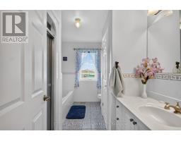 2015 Development Road, North Dundas, ON K0E1S0 Photo 17