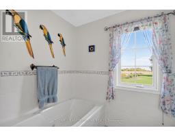 2015 Development Road, North Dundas, ON K0E1S0 Photo 18