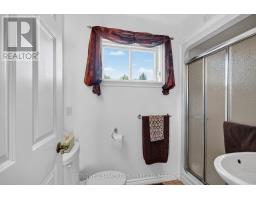 2015 Development Road, North Dundas, ON K0E1S0 Photo 19
