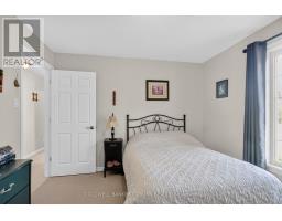 2015 Development Road, North Dundas, ON K0E1S0 Photo 20