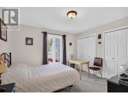 2015 Development Road, North Dundas, ON K0E1S0 Photo 21