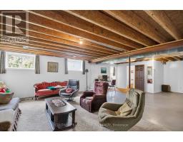2015 Development Road, North Dundas, ON K0E1S0 Photo 22