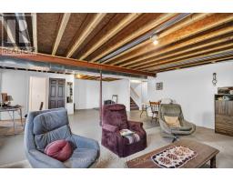 2015 Development Road, North Dundas, ON K0E1S0 Photo 23