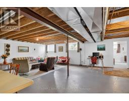 2015 Development Road, North Dundas, ON K0E1S0 Photo 24