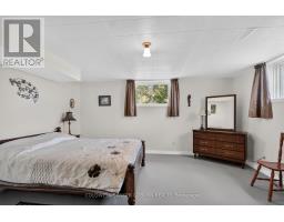 2015 Development Road, North Dundas, ON K0E1S0 Photo 25