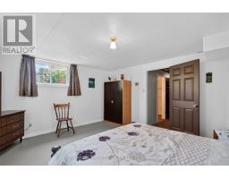2015 Development Road, North Dundas, ON K0E1S0 Photo 26