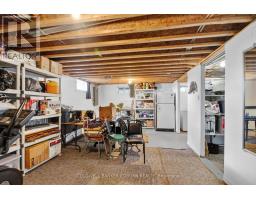 2015 Development Road, North Dundas, ON K0E1S0 Photo 27