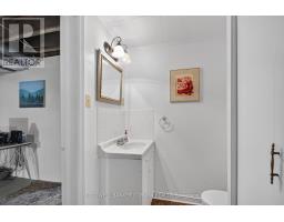 2015 Development Road, North Dundas, ON K0E1S0 Photo 28