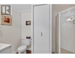 2015 Development Road, North Dundas, ON K0E1S0 Photo 29