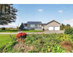 2015 Development Road, North Dundas, ON K0E1S0 Photo 30