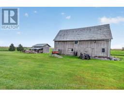 2015 Development Road, North Dundas, ON K0E1S0 Photo 31