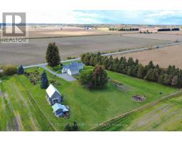 2015 Development Road, North Dundas, ON K0E1S0 Photo 32