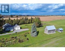 2015 Development Road, North Dundas, ON K0E1S0 Photo 33