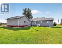 2015 Development Road, North Dundas, ON K0E1S0 Photo 34