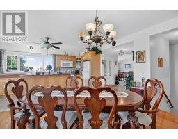 2015 Development Road, North Dundas, ON K0E1S0 Photo 6