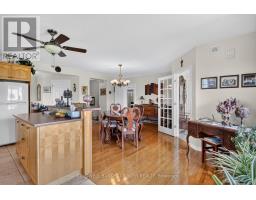 2015 Development Road, North Dundas, ON K0E1S0 Photo 7