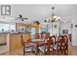 2015 Development Road, North Dundas, ON K0E1S0 Photo 8