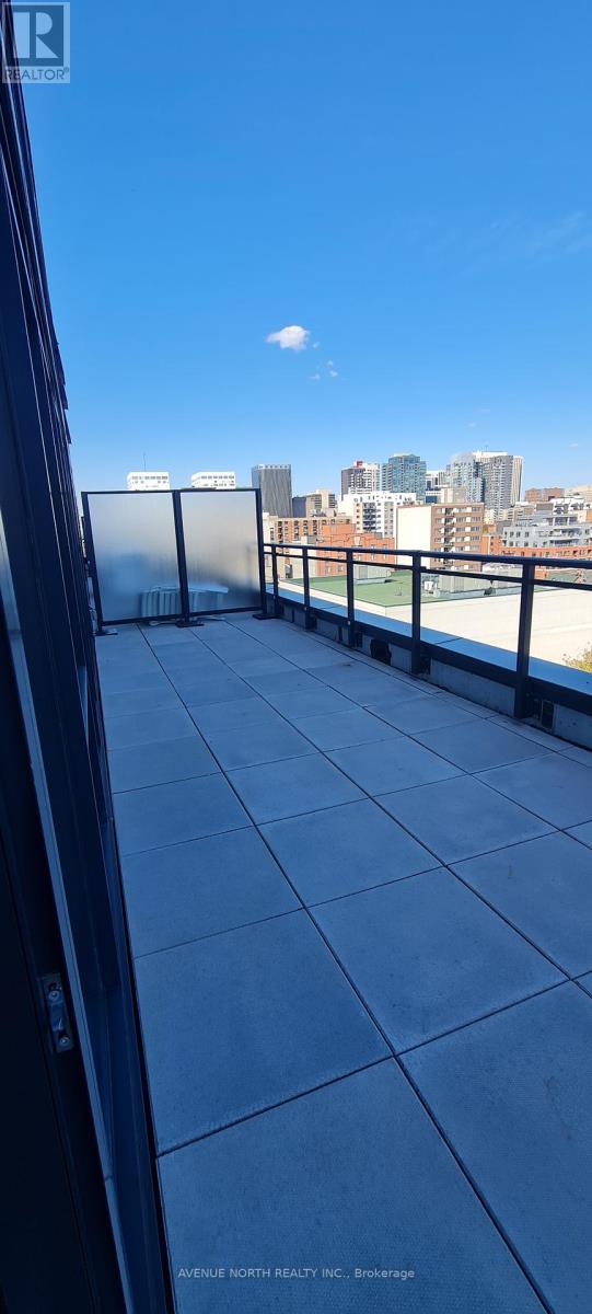 10 James Street — photo 32