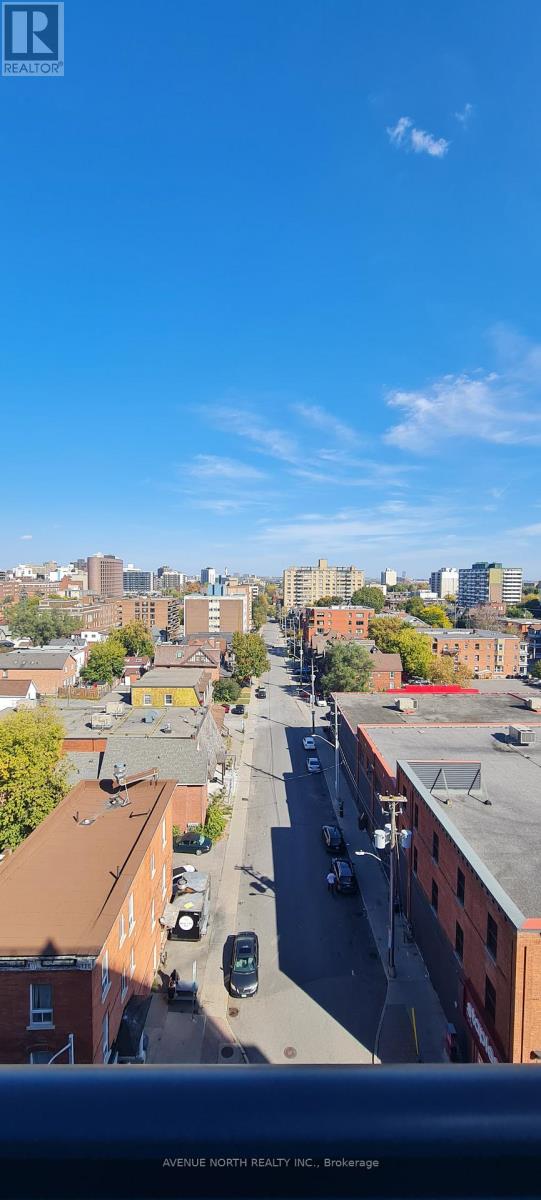 10 James Street — photo 37