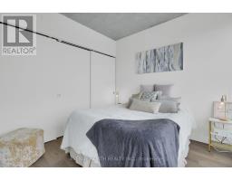 Lph6/806 - 10 James Street, Ottawa, ON K2P1T2 Photo 11