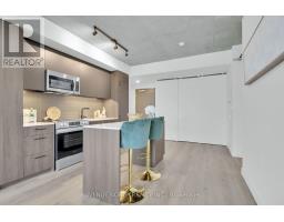 Lph6/806 - 10 James Street, Ottawa, ON K2P1T2 Photo 15