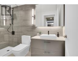 Lph6/806 - 10 James Street, Ottawa, ON K2P1T2 Photo 30