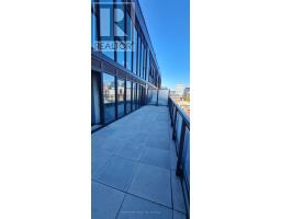 Lph6/806 - 10 James Street, Ottawa, ON K2P1T2 Photo 35