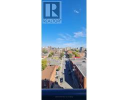 Lph6/806 - 10 James Street, Ottawa, ON K2P1T2 Photo 37