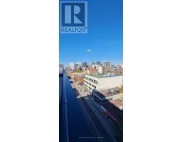 Lph6/806 - 10 James Street, Ottawa, ON K2P1T2 Photo 38