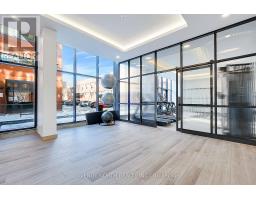 Lph6/806 - 10 James Street, Ottawa, ON K2P1T2 Photo 40