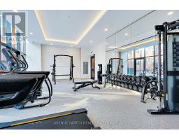 Lph6/806 - 10 James Street, Ottawa, ON K2P1T2 Photo 42