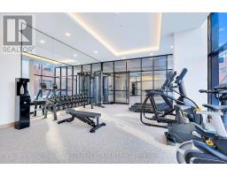 Lph6/806 - 10 James Street, Ottawa, ON K2P1T2 Photo 43